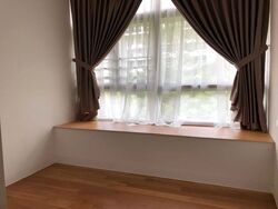 RV Residences (D10), Condominium #626365581
